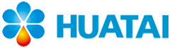Huatai