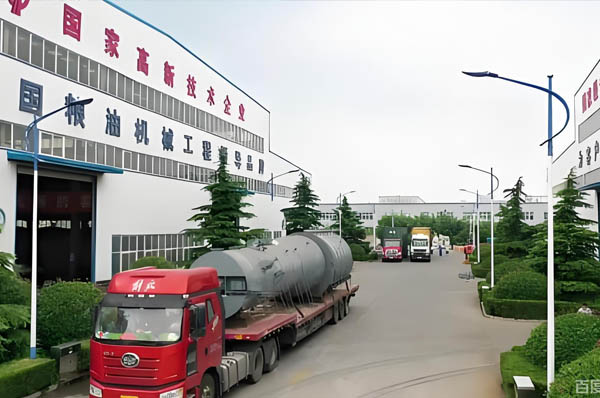 DTDC désolvantiseur grilleur