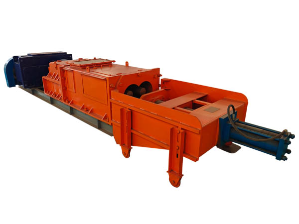 Machine d’Extraction d’Huile de Palme | Solutions Complètes de Transformation de l’Huile de Palme