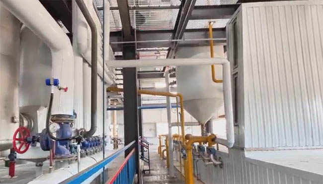 Comment choisir la bonne méthode d’extraction d’huile alimentaire ?